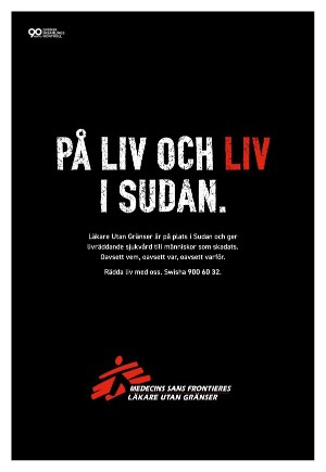 expressen_sport-20230428_000_00_00_008.pdf