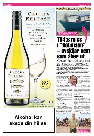 expressen_sport-20230428_000_00_00_020.pdf