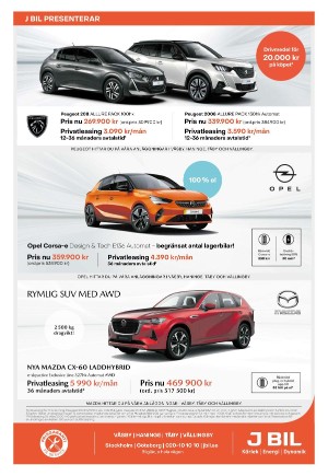 expressen_sport-20230428_000_00_00_023.pdf