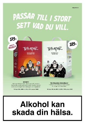 expressen_sport-20230428_000_00_00_027.pdf