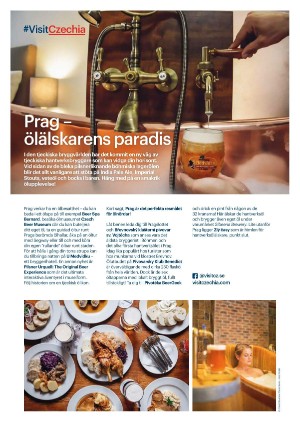 expressen_sport-20230429_000_00_00_011.pdf