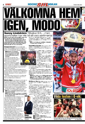 expressen_sport-20230502_000_00_00_002.pdf