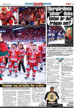 expressen_sport-20230502_000_00_00_003.pdf