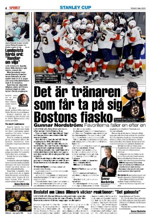 expressen_sport-20230502_000_00_00_004.pdf