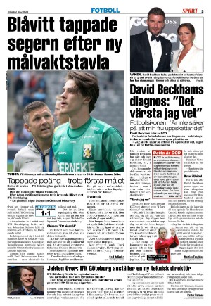 expressen_sport-20230502_000_00_00_005.pdf