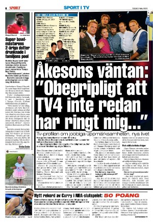 expressen_sport-20230502_000_00_00_006.pdf