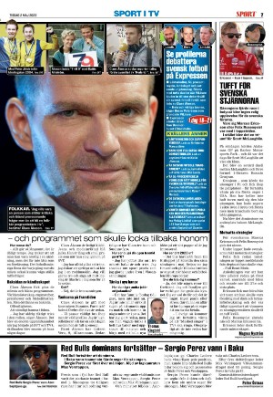 expressen_sport-20230502_000_00_00_007.pdf