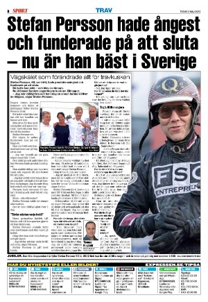 expressen_sport-20230502_000_00_00_008.pdf