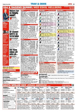 expressen_sport-20230502_000_00_00_009.pdf