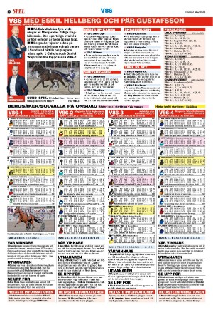 expressen_sport-20230502_000_00_00_010.pdf