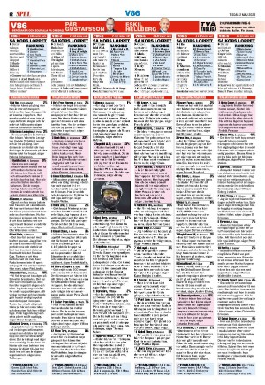 expressen_sport-20230502_000_00_00_012.pdf