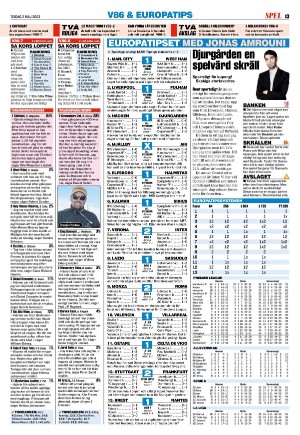 expressen_sport-20230502_000_00_00_013.pdf