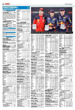 expressen_sport-20230502_000_00_00_014.pdf