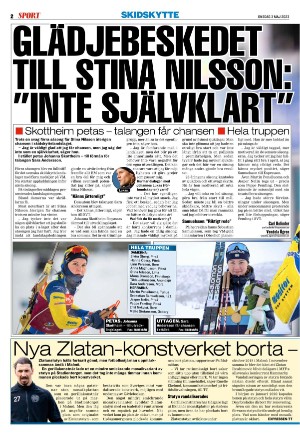 expressen_sport-20230503_000_00_00_002.pdf