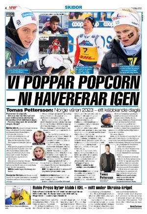 expressen_sport-20230503_000_00_00_004.pdf
