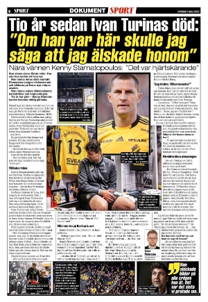 expressen_sport-20230503_000_00_00_006.pdf