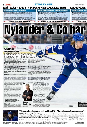 expressen_sport-20230503_000_00_00_008.pdf