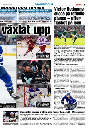 expressen_sport-20230503_000_00_00_009.pdf