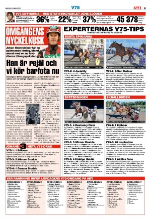 expressen_sport-20230503_000_00_00_011.pdf