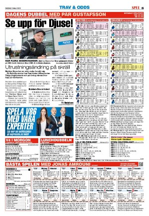 expressen_sport-20230503_000_00_00_015.pdf