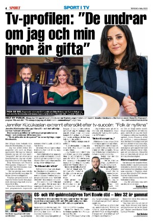 expressen_sport-20230504_000_00_00_004.pdf