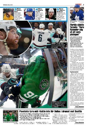 expressen_sport-20230504_000_00_00_007.pdf