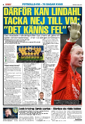 expressen_sport-20230504_000_00_00_008.pdf