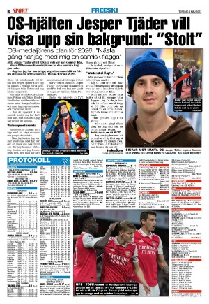 expressen_sport-20230504_000_00_00_010.pdf