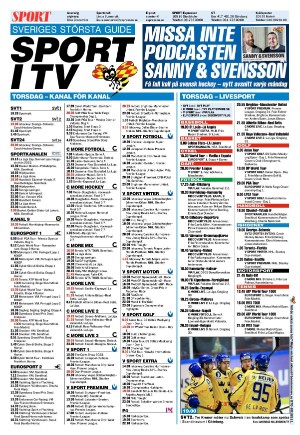 expressen_sport-20230504_000_00_00_012.pdf