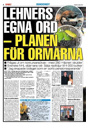 expressen_sport-20230505_000_00_00_002.pdf
