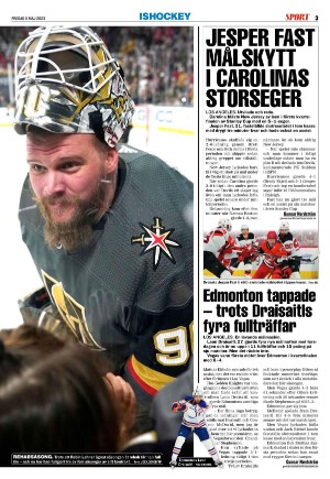 expressen_sport-20230505_000_00_00_003.pdf