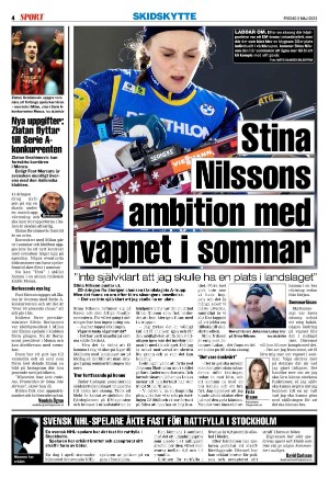 expressen_sport-20230505_000_00_00_004.pdf