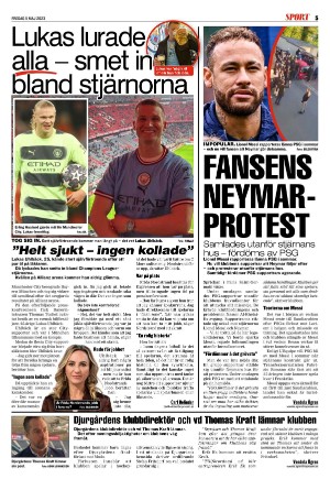 expressen_sport-20230505_000_00_00_005.pdf