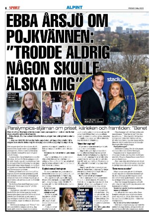 expressen_sport-20230505_000_00_00_006.pdf