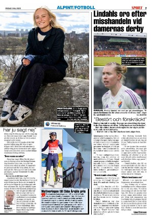 expressen_sport-20230505_000_00_00_007.pdf