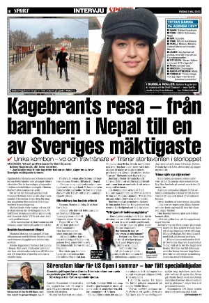 expressen_sport-20230505_000_00_00_008.pdf