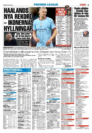 expressen_sport-20230505_000_00_00_009.pdf