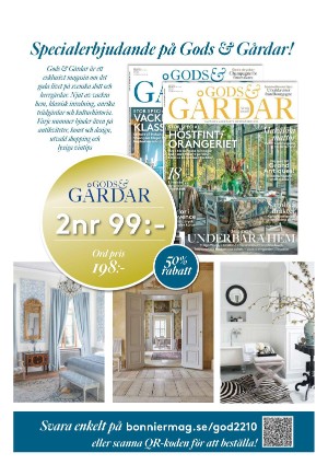 expressen_sport-20230505_000_00_00_010.pdf