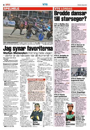 expressen_sport-20230505_000_00_00_012.pdf