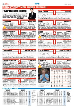 expressen_sport-20230505_000_00_00_016.pdf