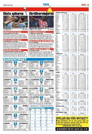 expressen_sport-20230505_000_00_00_017.pdf