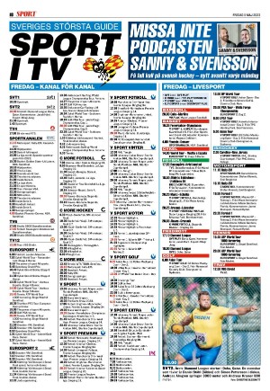 expressen_sport-20230505_000_00_00_018.pdf