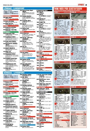 expressen_sport-20230505_000_00_00_019.pdf