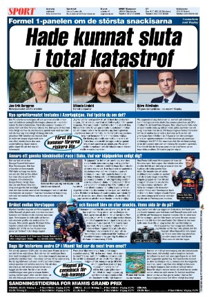 expressen_sport-20230505_000_00_00_020.pdf