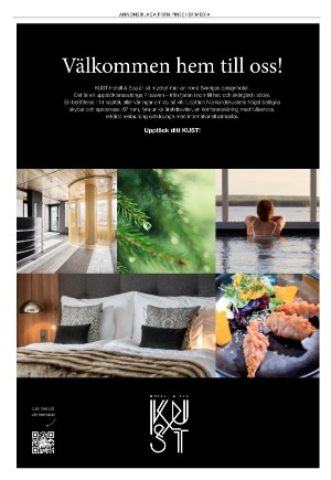 expressen_sport-20230510_000_00_00_023.pdf