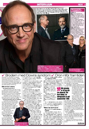 expressen_sport-20230512_000_00_00_003.pdf