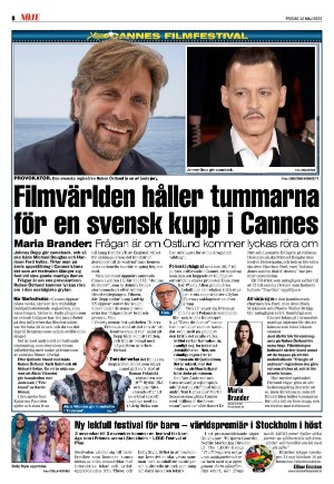 expressen_sport-20230512_000_00_00_008.pdf