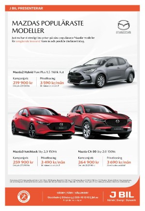 expressen_sport-20230512_000_00_00_017.pdf