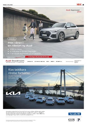 expressen_sport-20230512_000_00_00_019.pdf