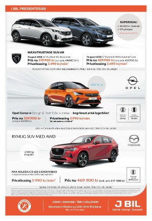 expressen_sport-20230512_000_00_00_020.pdf